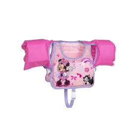 Bestway Minnie szövet úszómellény