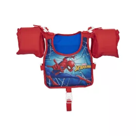 Bestway Spider Man úszómellény