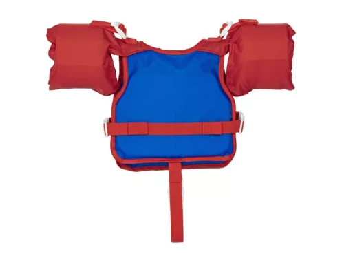 Bestway Spider Man úszómellény