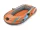 Bestway Kondor Elite csónak 1,62m x96cm