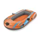 Bestway Kondor Elite csónak 1,62m x96cm