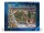 Ravensburger Karácsonyi bolt – 500 darabos Ravensburger puzzle, ünnepi kirakó családnak