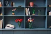 LEGO Botanicals 10342 Rózsaszín virágcsokor