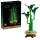 LEGO Botanicals 10344 Szerencse bambusz