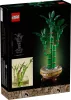 LEGO Botanicals 10344 Szerencse bambusz