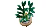 LEGO Botanicals 10344 Szerencse bambusz
