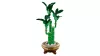 LEGO Botanicals 10344 Szerencse bambusz