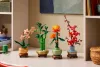 LEGO Botanicals 10344 Szerencse bambusz