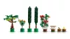 LEGO Icons 10359 Icons 10359