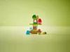 LEGO® DUPLO® 10440 Mérlegfa – egyensúlyozós, építős játék óvodásoknak