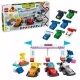 LEGO DUPLO Town 10445 Duplo Town
