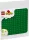 LEGO DUPLO Classic 10460 Zöld építõlap