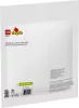 LEGO DUPLO Classic 10460 Zöld építõlap