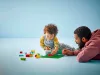 LEGO DUPLO Classic 10460 Zöld építõlap