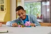 LEGO Minecraft 21268 A kismalac háza