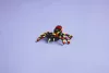 LEGO Creator 31159 Vadállat: meglepetésekkel teli pók