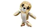 LEGO Creator 31162 Aranyos nyuszi