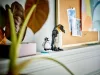 LEGO Creator 31165 Vadállatok: pandacsalád