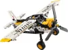 LEGO Technic 42198 Kisrepülõ