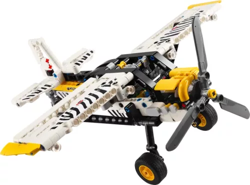 LEGO Technic 42198 Kisrepülõ