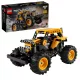 LEGO Technic 42199 Monster Jam Digatron