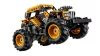 LEGO Technic 42199 Monster Jam Digatron