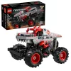 LEGO Technic 42200 Monster Jam Thunderroarus