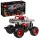 LEGO Technic 42200 Monster Jam Thunderroarus