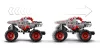 LEGO Technic 42200 Monster Jam Thunderroarus