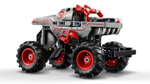 LEGO Technic 42200 Monster Jam Thunderroarus