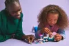 LEGO Friends 42644 Heartlake City fagylaltos kocsi