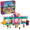 LEGO Friends 42649 Heartlake City édességbolt
