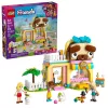 LEGO Friends 42650 Kisállatfelszerelések boltja