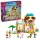 LEGO Friends 42650 Kisállatfelszerelések boltja