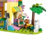 LEGO Friends 42650 Kisállatfelszerelések boltja