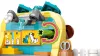 LEGO Friends 42650 Kisállatfelszerelések boltja
