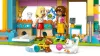LEGO Friends 42650 Kisállatfelszerelések boltja