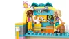 LEGO Friends 42650 Kisállatfelszerelések boltja