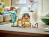 LEGO Friends 42650 Kisállatfelszerelések boltja