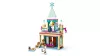 LEGO® Disney™ Jégvarázs – Arendelle kastély (43265)