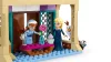 LEGO® Disney™ Jégvarázs – Arendelle kastély (43265)
