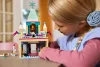 LEGO® Disney™ Jégvarázs – Arendelle kastély (43265)