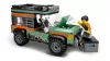 LEGO City Great Vehicles 60447 4X4-es off-road terepjáró