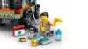 LEGO City Great Vehicles 60447 4X4-es off-road terepjáró