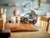LEGO City Great Vehicles 60447 4X4-es off-road terepjáró