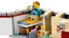LEGO City Great Vehicles 60454 Lakóautó a kalandos nyaraláshoz