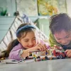LEGO City Great Vehicles 60454 Lakóautó a kalandos nyaraláshoz