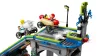 LEGO City Great Vehicles 60460 Határok nélkül: versenypálya rámpákkal