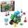 LEGO Super Mario 72031 Mario Kart™ – Yoshi Bike