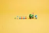 LEGO Super Mario 72031 Mario Kart™ – Yoshi Bike